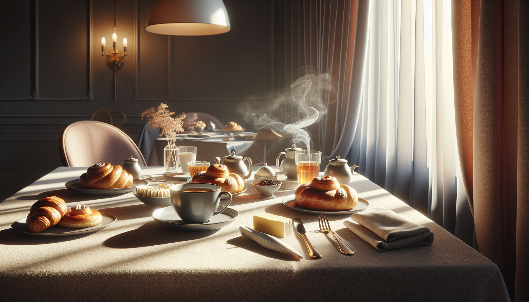Café de Jaren